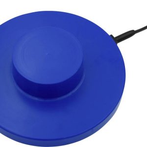 Thermo TECH 3113124 1 pc(s) Thermo TECH 3113124 1 pc(s)