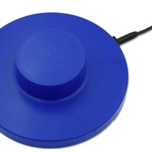 Thermo TECH 3113123 Chauffe-eau (cône) bleu 1 pc(s) Thermo TECH 3113123 Chauffe-eau (cône) bleu 1 pc(s)