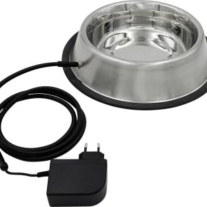 Thermo TECH 3113202 Eau chauffée 1.8 l 1 pc(s) Thermo TECH 3113202 Eau chauffée 1.8 l 1 pc(s)