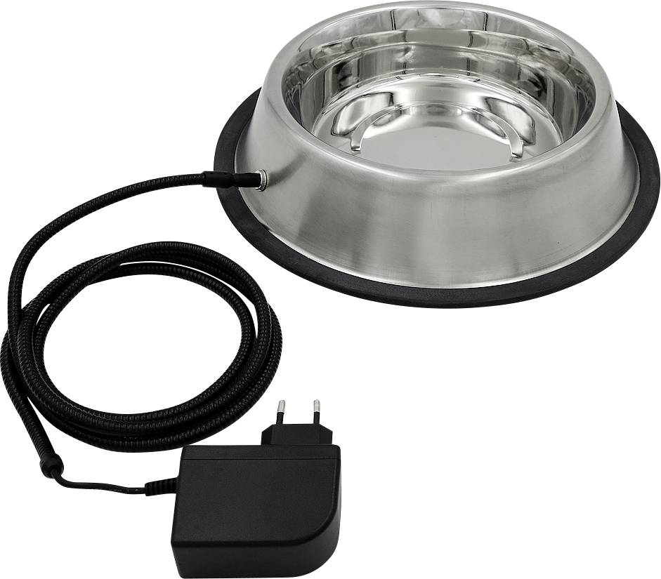 Thermo TECH 3113202 Eau chauffée 1.8 l 1 pc(s)