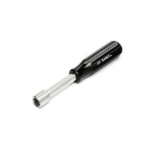 Weller Xcelite Clé à douille Taille (métrique): 13 mm Longueur de la lame: 79.0 mm