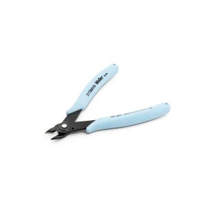 Weller Xcelite 2178MVN Pince coupante diagonale 142.9 mm Weller Xcelite 2178MVN Pince coupante diagonale 142.9 mm
