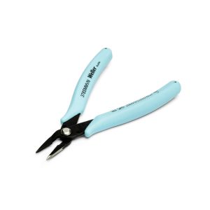 Weller Xcelite 378SMMVN Pince à bouts pointus 139.7 mm Weller Xcelite 378SMMVN Pince à bouts pointus 139.7 mm
