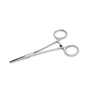 Weller Xcelite 42HVN pour l’électronique et la mécanique de précision Pince à bouts pointus droite 140 mm Weller Xcelite 42HVN pour l’électronique et la mécanique de précision Pince à bouts pointus droite 140 mm