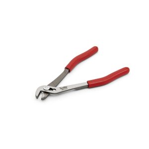 Weller Xcelite 50CGV Pince universelle 127 mm Weller Xcelite 50CGV Pince universelle 127 mm