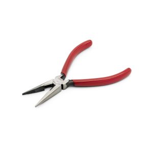 Weller Xcelite 51CGNN Pince à bouts pointus 152.4 mm Weller Xcelite 51CGNN Pince à bouts pointus 152.4 mm