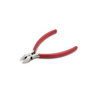 Weller Xcelite 54CGVN Pince coupante diagonale 101.6 mm Weller Xcelite 54CGVN Pince coupante diagonale 101.6 mm