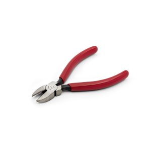 Weller Xcelite 55CGNN Pince coupante diagonale 127 mm Weller Xcelite 55CGNN Pince coupante diagonale 127 mm