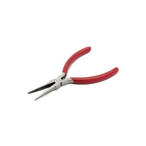 Weller Xcelite 57CGVN Pince à bouts pointus 144.5 mm Weller Xcelite 57CGVN Pince à bouts pointus 144.5 mm