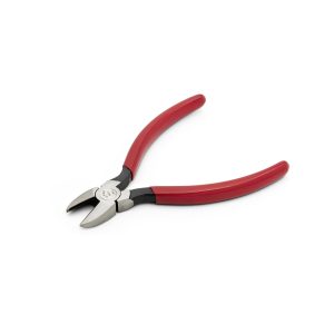 Weller Xcelite 66CGNN Pince coupante diagonale 152.4 mm Weller Xcelite 66CGNN Pince coupante diagonale 152.4 mm