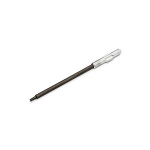 Weller Xcelite Embout pour tournevis Taille (tournevis) T 10 1 pc(s)