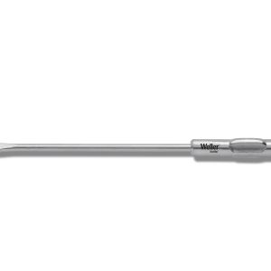 Weller Xcelite Embout pour tournevis 1/8 pouces Weller Xcelite Embout pour tournevis 1/8 pouces