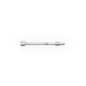Weller Xcelite 9912N Douille-embout 3/8″ Weller Xcelite 9912N Douille-embout 3/8″