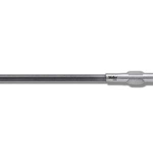 Weller Xcelite Embout pour tournevis Taille (tournevis) T 15 1 pc(s)