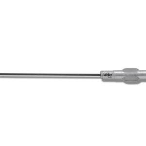 Weller Xcelite Embout pour tournevis 1/20 pouces Weller Xcelite Embout pour tournevis 1/20 pouces