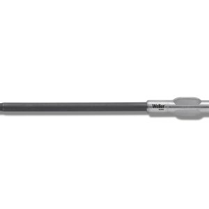 Weller Xcelite Embout pour tournevis Taille (tournevis) T 20 1 pc(s)