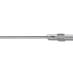 Weller Xcelite Embout pour tournevis 1/16 pouces Weller Xcelite Embout pour tournevis 1/16 pouces