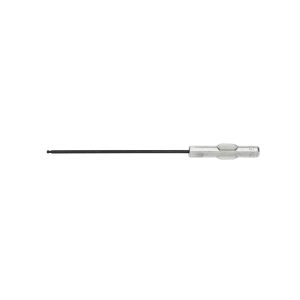 Weller Xcelite Embout pour tournevis 5/64 pouces
