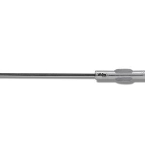 Weller Xcelite Embout pour tournevis 3/32 pouces Weller Xcelite Embout pour tournevis 3/32 pouces