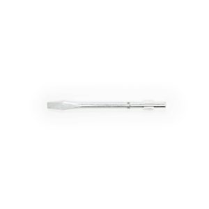 Weller Xcelite Embout pour tournevis 1/4 pouces Weller Xcelite Embout pour tournevis 1/4 pouces