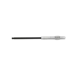 Weller Xcelite Embout pour tournevis 5/32 pouces