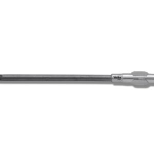 Weller Xcelite Embout pour tournevis Taille (tournevis) T 25 1 pc(s)