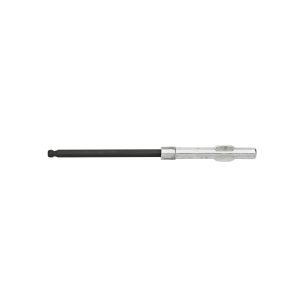 Weller Xcelite Embout pour tournevis 3/16 pouces Weller Xcelite Embout pour tournevis 3/16 pouces