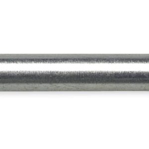 Weller Xcelite Embout pour tournevis 5/16 pouces Weller Xcelite Embout pour tournevis 5/16 pouces
