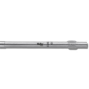 Weller Xcelite 9945MMN Douille-embout 4.5 mm Weller Xcelite 9945MMN Douille-embout 4.5 mm