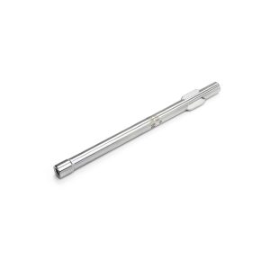 Weller Xcelite 994MMN Douille-embout 4 mm Weller Xcelite 994MMN Douille-embout 4 mm