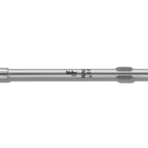 Weller Xcelite 995MMN Douille-embout 5 mm Weller Xcelite 995MMN Douille-embout 5 mm