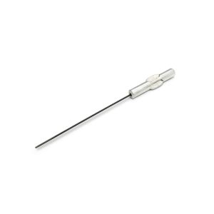 Weller Xcelite Embout pour tournevis 0.048 pouces