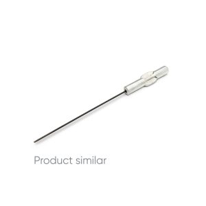 Weller Xcelite spline Embout pour tournevis 0.096 pouces 101.6 mm