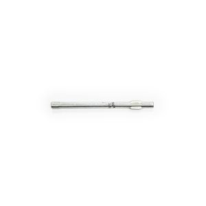 Weller Xcelite 996N Douille-embout 3/16″ Weller Xcelite 996N Douille-embout 3/16″