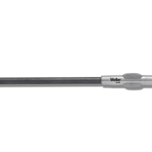 Weller Xcelite Embout pour tournevis Taille (tournevis) T 6 1 pc(s)