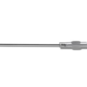 Weller Xcelite Embout pour tournevis 1.5 mm