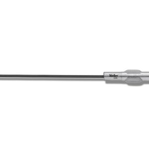 Weller Xcelite Embout pour tournevis 2 mm Weller Xcelite Embout pour tournevis 2 mm