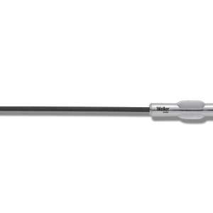Weller Xcelite Embout pour tournevis 2.5 mm Weller Xcelite Embout pour tournevis 2.5 mm