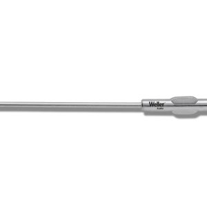Weller Xcelite Embout pour tournevis 0