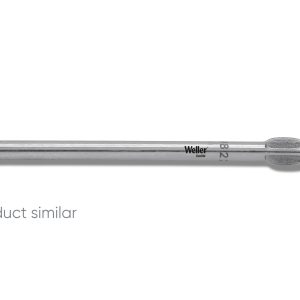 Weller Xcelite Embout pour tournevis 1
