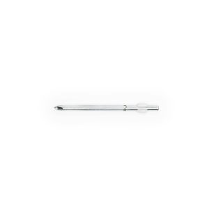Weller Xcelite Embout pour tournevis 2 Weller Xcelite Embout pour tournevis 2