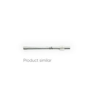 Weller Xcelite 998MMN Douille-embout 8 mm Weller Xcelite 998MMN Douille-embout 8 mm