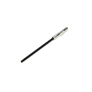 Weller Xcelite Embout pour tournevis 9/64 pouces