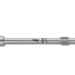 Weller Xcelite 999MMN Douille-embout 9 mm Weller Xcelite 999MMN Douille-embout 9 mm