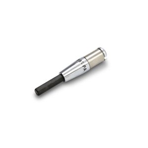 Weller Xcelite 99PAN Adaptateur Power Weller Xcelite 1/4&Prime; (6.3 mm)