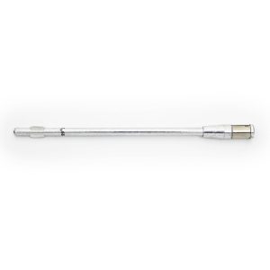 Weller Xcelite Embout pour tournevis 7 pouces