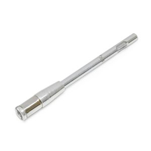 Weller Xcelite Embout pour tournevis 4 pouces Weller Xcelite Embout pour tournevis 4 pouces