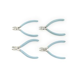 Weller Xcelite C2KN Jeu d’outils Weller Xcelite C2KN Jeu d’outils
