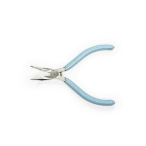 Weller Xcelite CN54GN Pince à becs longs 127 mm Weller Xcelite CN54GN Pince à becs longs 127 mm