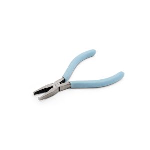Weller Xcelite EC54JN Pince coupante diagonale 114.3 mm Weller Xcelite EC54JN Pince coupante diagonale 114.3 mm